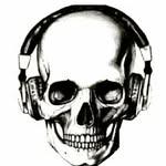 juan Pablo Von Bach - @juan_pablo_von_bach - Instagram