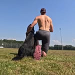 Julian Vonbach - @julian_vonbach_ - Instagram