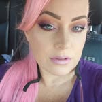 Juliet Von Bach - @julie_boho - Instagram