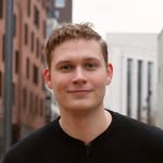Kasper-Peder von Bach - @kasper_peder_ - Instagram