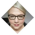 Kerstin von Bach - @vonbachkerstin - Instagram