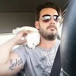 Marcel Bütgen von Bach - @marcelvonbach - Instagram