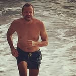 Marcus von Bach - @capriitaly1978 - Instagram