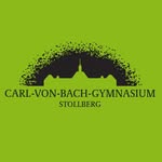 Online Shop des Carl-von-Bach-Gymnasiums Stollberg - @cvbg.shop - Instagram