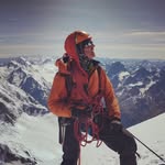 Pablo Borjas Von Bach - @pablo_borjas - Instagram