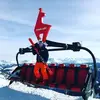 Paris von Bach - @parisvonbach - TikTok