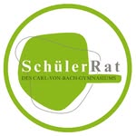 Schülerrat des Carl-von-Bach-Gymnasiums - @sr_cvbg - Instagram