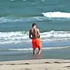 Silas Vonbach - @silas.vonbach2 - TikTok
