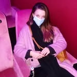 STELLA - @vonbach_ - Instagram