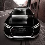 Thomas Bach Sørensen - @von__bach - Instagram