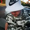 Tommek - @tommekvonbach - TikTok