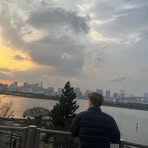 Tristan Von Bach - Facebook