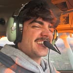von b - @von.bach - Instagram