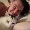 von_bach1987 - @von_bach1987 - TikTok