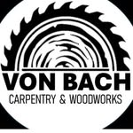 Von bach - @bach_von - Instagram