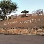 Von Bach Dam Resort - @von.bachdamresort - Instagram
