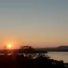 Von Bach Dam Resort 🏕🏝 - @von.bach.dam.resor - TikTok
