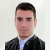 VonBach139 - @vonbach139 - TikTok