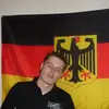 VonBach86 aka Alex - @vonbach86 - TikTok