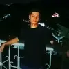 Бахтияр - @vonbach90 - TikTok