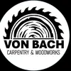vonbach - @user57717363162262 - TikTok
