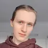 vonbach - @vonbach - TikTok
