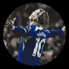 vonbachminh - @vonbachminh - TikTok