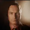 vonbachpietruszka777 - @vonbachpietruszka777 - TikTok