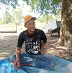 Vong Bạch - Facebook