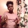 avonclay123 - @avonclay1233 - TikTok