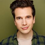 Clay von Carlowitz - @clayvoncarlowitz - Instagram