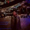 clayvon - @clayvongrimesmusic - TikTok