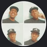 Corey D Jordan - @von_clay - Instagram