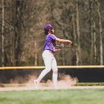ja’von clayton - @javon.clayton - Instagram