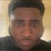 Tra'Von Clay - Facebook