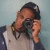 Von Clay - Facebook