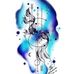 Von Clay - Facebook