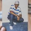 von_clay - @von_clay - TikTok