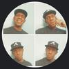 Von Clay - @vonclayvisuals - TikTok