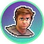 VonClayton - @vonclayton_gaming - Instagram