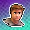 VonClayton - @vonclayton_gaming - TikTok