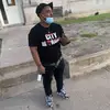 Deavon Collins - @deavon.collins - TikTok