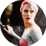 Elsica Von Collins - @dunno.what.to.do.to.this.acc - Instagram