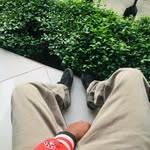 Øg Ćollins - @og_collins_von - Instagram
