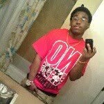Von Collins - @young_5toney - Instagram
