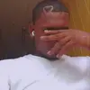 Von Collins - @von.collins7 - TikTok