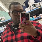 Von Collins - Facebook