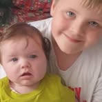 Von Collins - Facebook