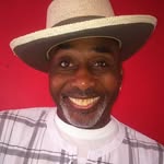 Von Collins - @von.collins1 - Instagram