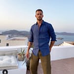 Von collins - @voncollins53 - Instagram